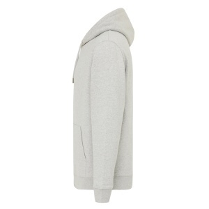 IQONIQ Joshua recycled cotton hoodie - Img 192