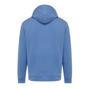 IQONIQ Joshua recycled cotton hoodie - Img 202