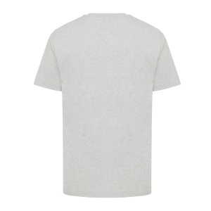 IQONIQ Kakadu relaxed recycled cotton t-shirt - Img 14