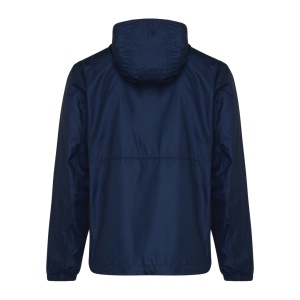 Iqoniq Logan recycled polyester lightweight jacket - Img 18