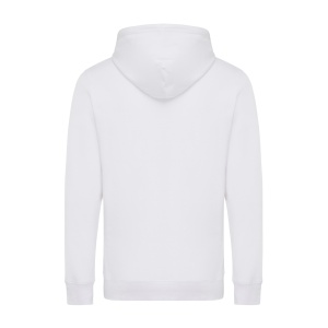 Iqoniq Rila lightweight recycled cotton hoodie - Img 46