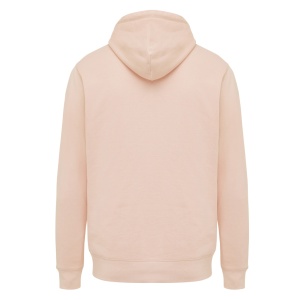 Iqoniq Rila lightweight recycled cotton hoodie - Img 186