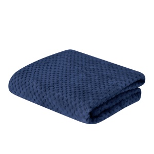 Iridian - Blanket Polyester 240 g/ m2 - Img 4