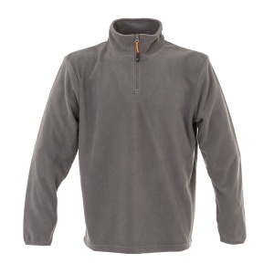 J.Ross™ Polar fleece Malmo
