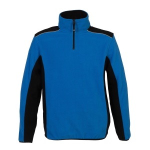J.Ross™ Polar fleece New Riga