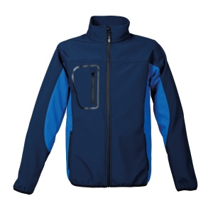 J.Ross™ Jacket Calgary
