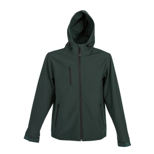J.Ross™ Jacket Innsbruck Man