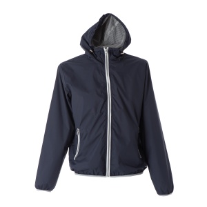 J.Ross™ Jacket Madeira Man