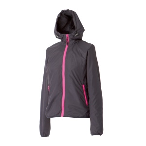 J.Ross™ Jacket Madeira Lady