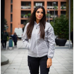 J.Ross™ Jacket Madeira Lady