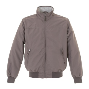 J.Ross™ Jacket Portland