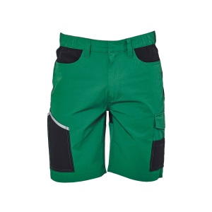 J.Ross™ Pant Brennero Shorts Man