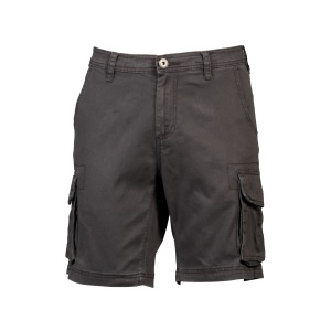 J.Ross™ Pant Mikonos