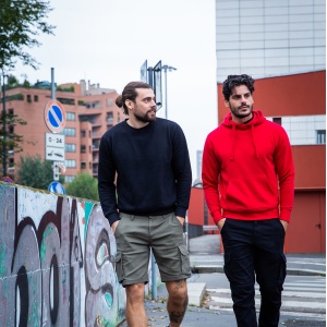 J.Ross™ Pant Mikonos