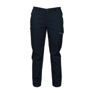 J.Ross™ Pant Zurigo Lady