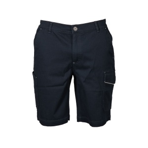 J.Ross™ Pant Zurigo Shorts