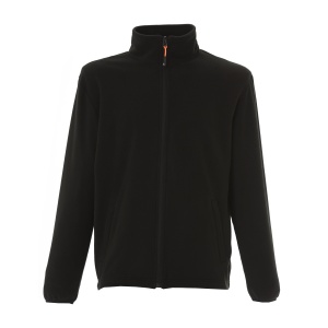 J.Ross™ Polar fleece Copenaghen Man