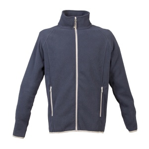 J.Ross™ Polar fleece Metz Man