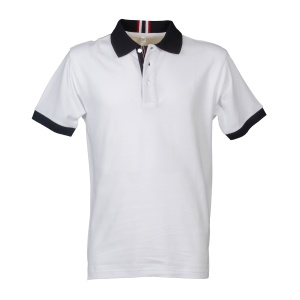 J.Ross™ Polo Abu Dhabi