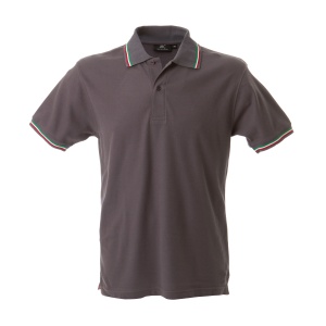 J.Ross™ Polo Aosta Man