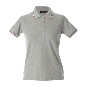 J.Ross™ Polo Aosta Lady