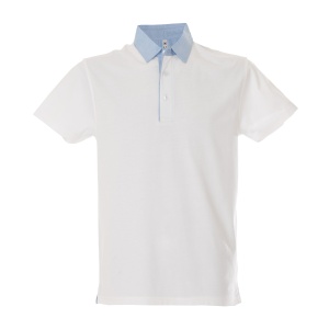 J.Ross™ Polo Atene