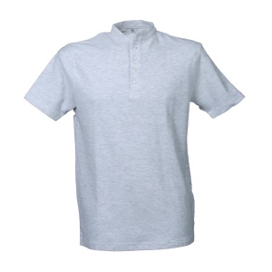 J.Ross™ Polo Kuwait Man