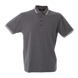 J.Ross™ Polo Maiorca Man