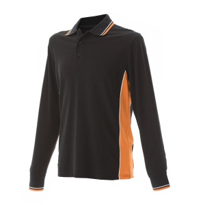 J.Ross™ Polo Malta
