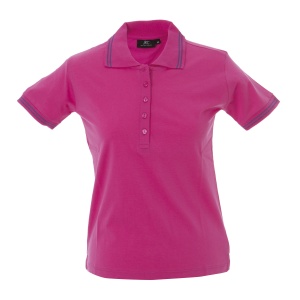 J.Ross™ Polo Minorca Lady