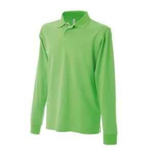 J.Ross™ Polo New Zeland