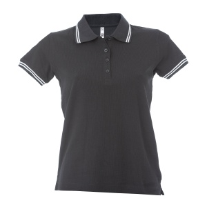 J.Ross™ Polo Paris Lady