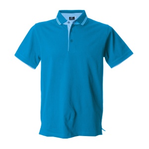 J.Ross™ Polo Rodi Man