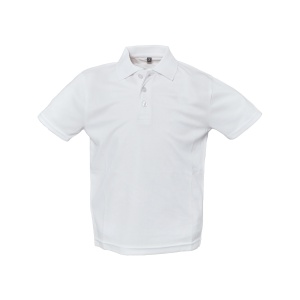 J.Ross™ Polo Wimbledon Boy