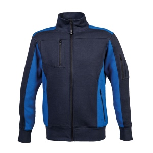 J.Ross™ Sweater Cambridge