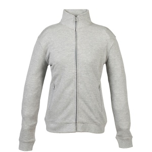 J.Ross™ Sweater Georgia Lady