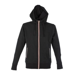 J.Ross™ Sweater Las Vegas Man