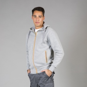 J.Ross™ Sweater Las Vegas Man