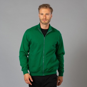 J.Ross™ Sweater Modena
