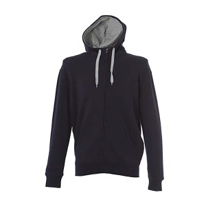 J.Ross™ Sweater New Kansas