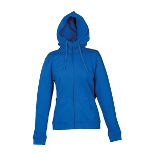 J.Ross™ Sweater Oklahoma Lady