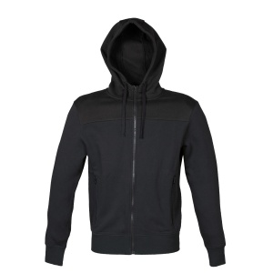 J.Ross™ Sweater Washington Man