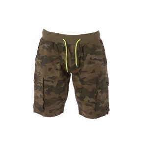 J.Ross™ Sport Pant Cairo