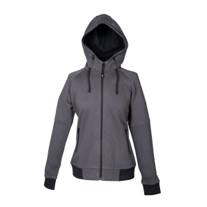 J.Ross™ Sweater Cleveland Lady