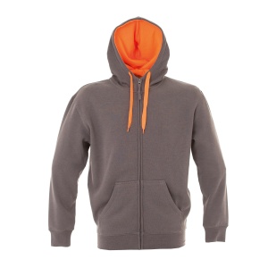 J.Ross™ Sweater New Kansas
