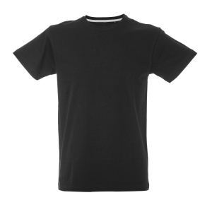 J.Ross™ T-shirt New Maldive Man