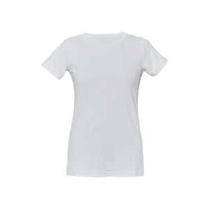 J.Ross™ T-shirt Nizza Lady