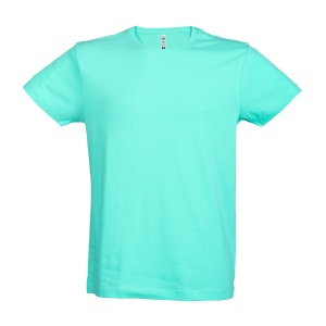 J.Ross™ T-shirt Argentina Man