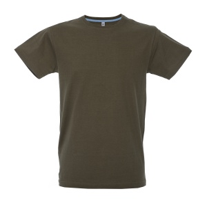 J.Ross™ T-shirt California Man