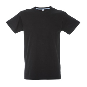 J.Ross™ T-shirt California Man